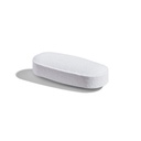 solgar-skin-nails-hair-advanced-msm-form-41PdAHtEJbL.jpg