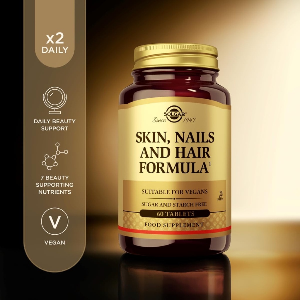 solgar-skin-nails-hair-advanced-msm-form-61nHDvsEFyL.jpg