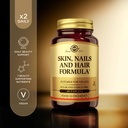 solgar-skin-nails-hair-advanced-msm-form-61nHDvsEFyL.jpg
