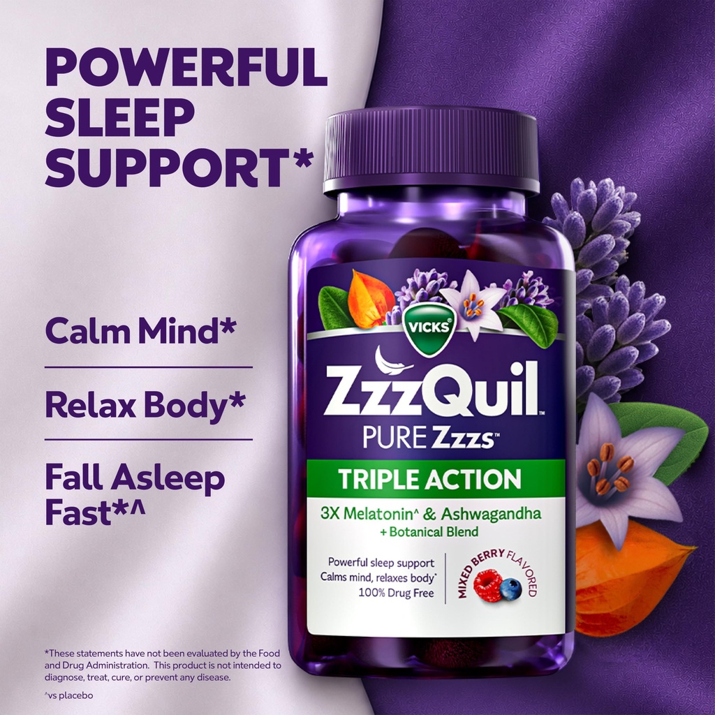 zzzquil-pure-zzzs-triple-action-melatoni-81y-fM6QHmL.jpg