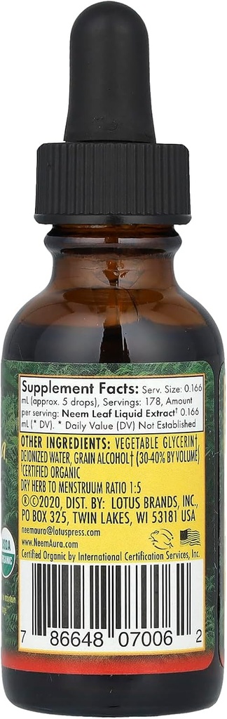 neemaura-naturals-neem-extract-triple-po-2.jpg