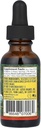 neemaura-naturals-neem-extract-triple-po-2.jpg