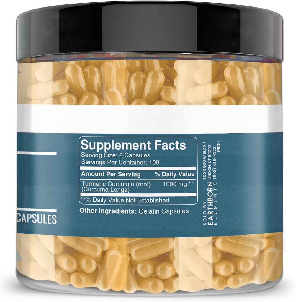 earthborn-elements-turmeric-curcumin-200-3.jpg