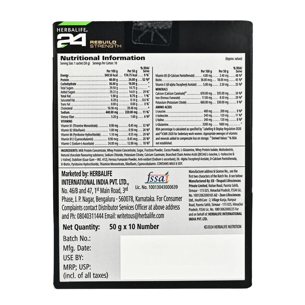 herbalife-nutrition-24-rebuild-strength--81j69467DZL.jpg