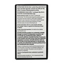 herbalife-nutrition-24-rebuild-strength--81trCSe2eeL.jpg