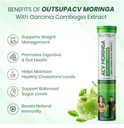 acv-moringa-with-garcinia-cambogia-for-s-61JSGRwFdhL.jpg
