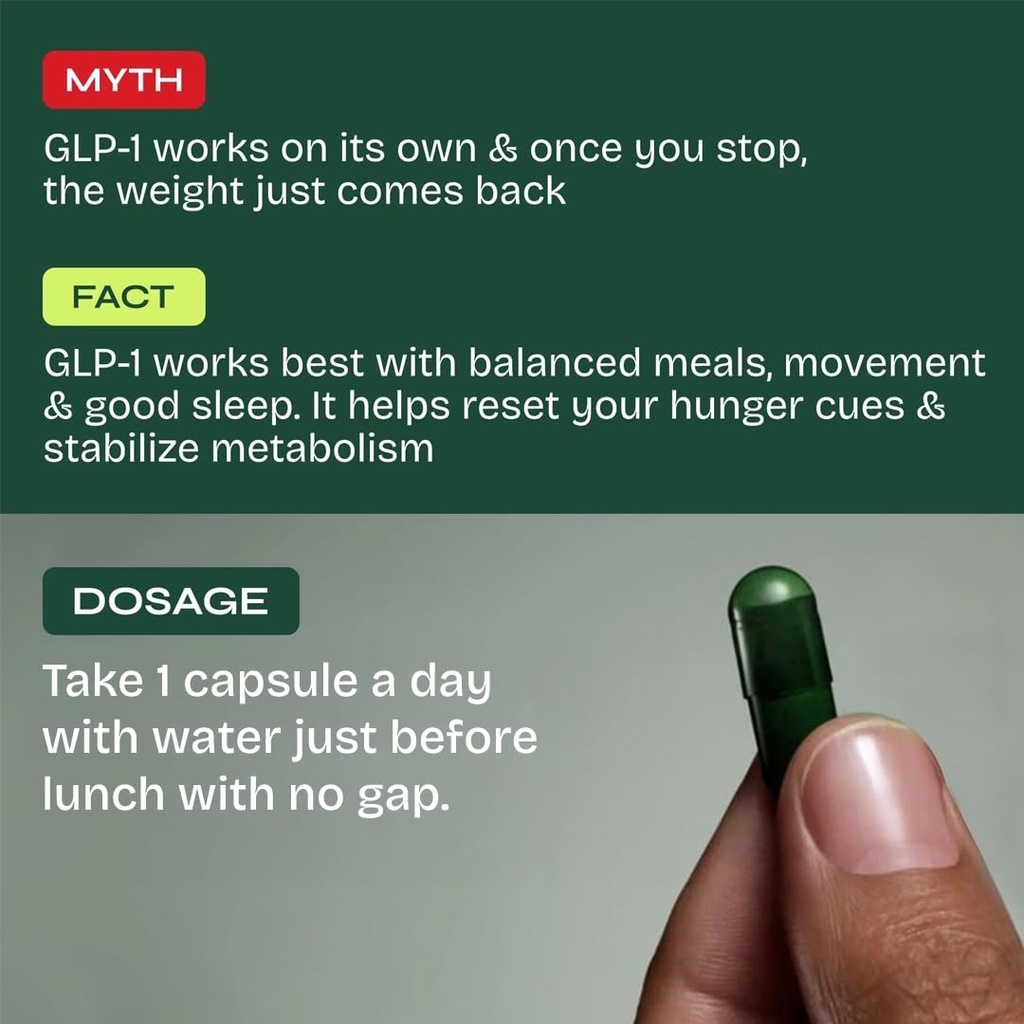 fitty-glp-1-daily-supports-weight-loss-r-61417UJN3ZL.jpg