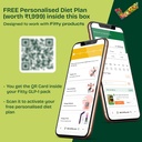 fitty-glp-1-daily-supports-weight-loss-r-71F9q8+szSL.jpg