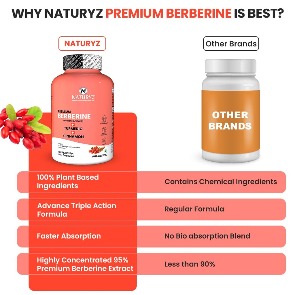 naturyz-premium-berberine-cinnamon-turme-61DOglfBETL.jpg
