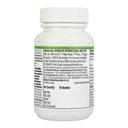 herbalife-cell-u-loss-health-supplment-p-71rEEDzbjkL.jpg