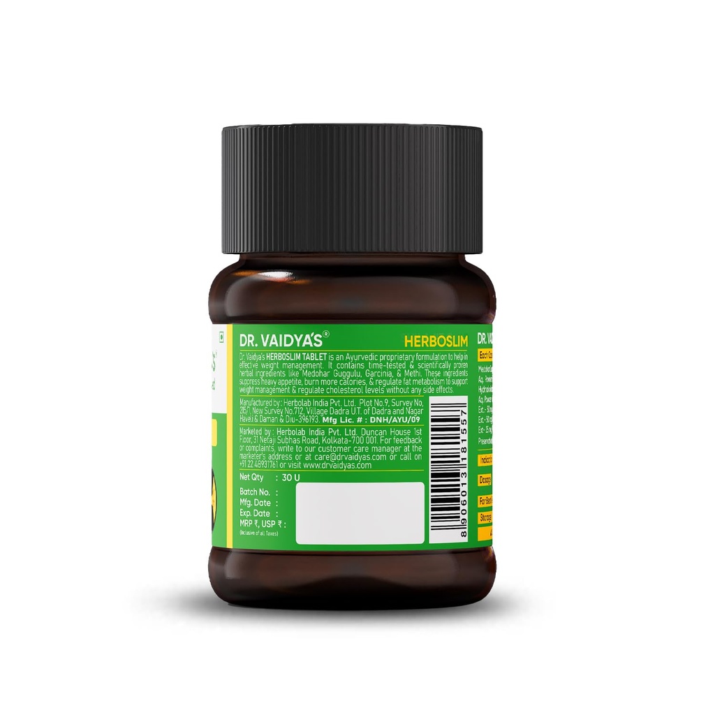dr-vaidya-s-herboslim-tablets-ayurvedic--61znE174y8L.jpg