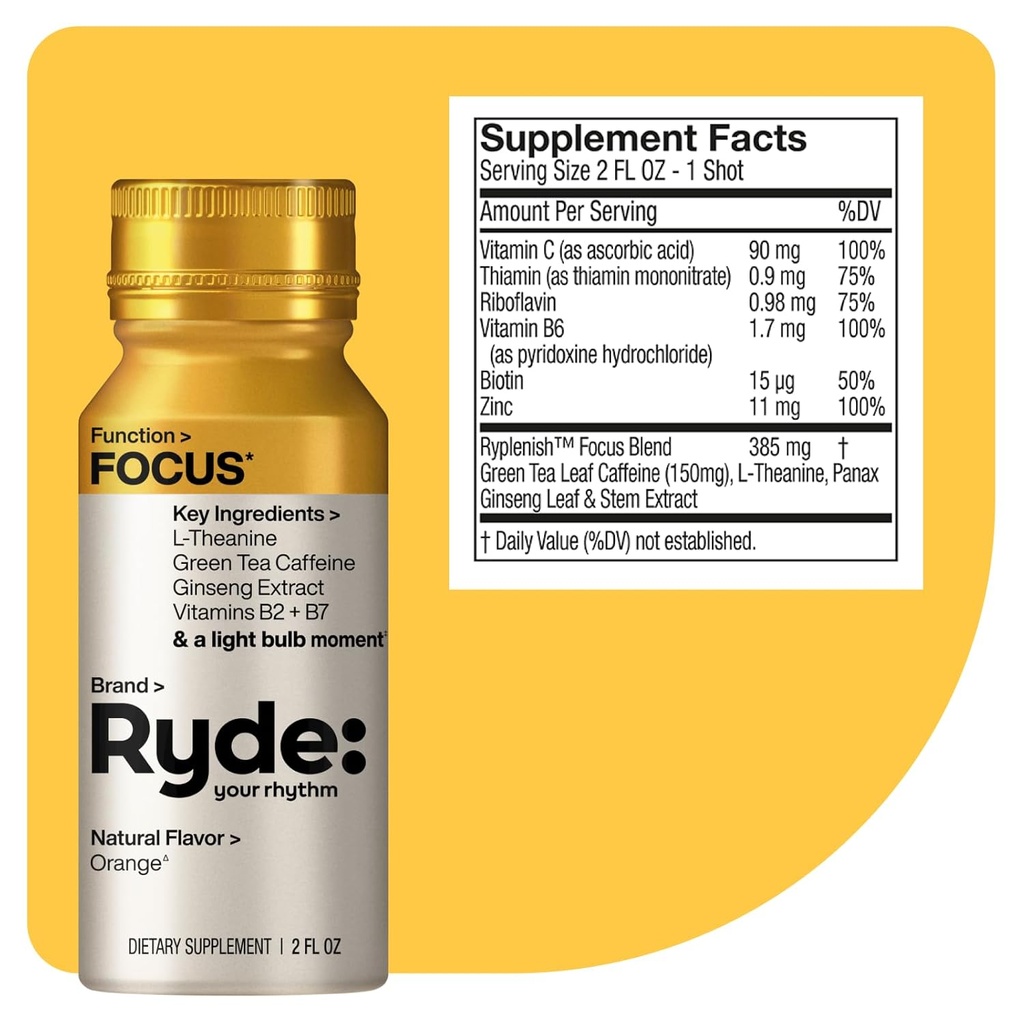 ryde-discovery-pack-energize-focus-relax-5.jpg
