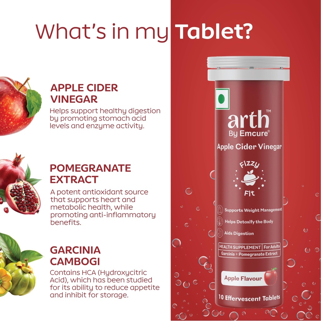 arth-apple-cider-vinegar-effervescent-ta-81rekeJGpRL.jpg