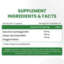 vlado-s-himalayan-organics-garcinia-camb-61MyZagn0AL.jpg