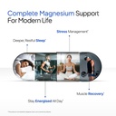 decode-age-mag7-magnesium-glycinate-with-71p-7uLTJYL.jpg