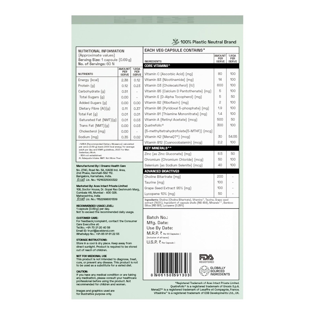 ace-blend-multivitamin-capsules-for-men--71UgwreG2SL.jpg
