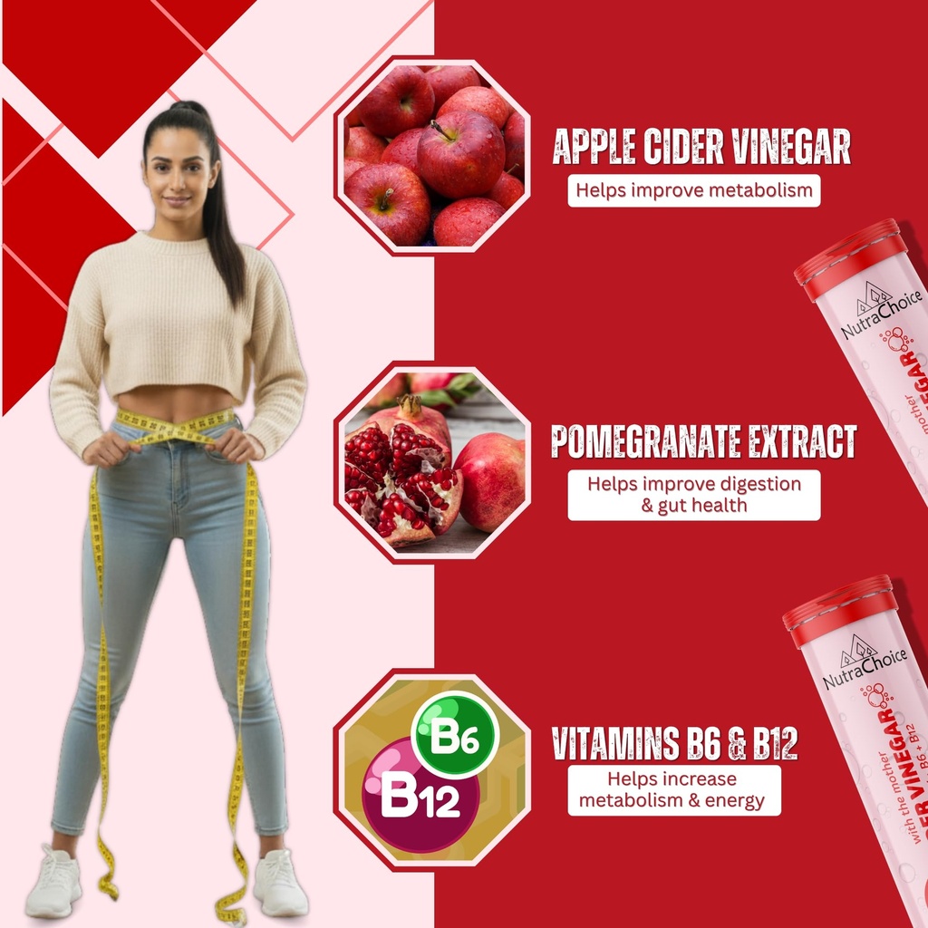 apple-cider-vinegar-15-effervescent-tabl-81nWOP9ROAL.jpg