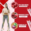apple-cider-vinegar-15-effervescent-tabl-81nWOP9ROAL.jpg