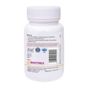 biotrex-apple-cider-vinegar-capsules-120-71OrfXZzsyL.jpg