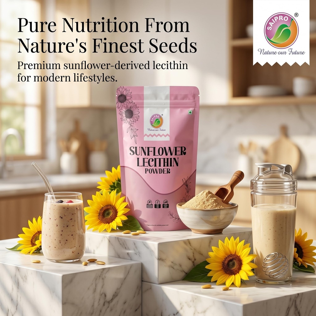 saipro-sunflower-lecithin-powder-200g-no-814bgLoOqAL.jpg