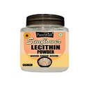 sunflower-lecithin-powder-150g-thickener-6108V0dbX8L.jpg