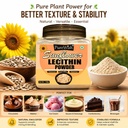 sunflower-lecithin-powder-150g-thickener-71Lz7tqXKEL.jpg
