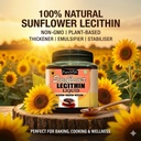 sunflower-lecithin-liquid-200g-thickener-71z75iw4KgL.jpg