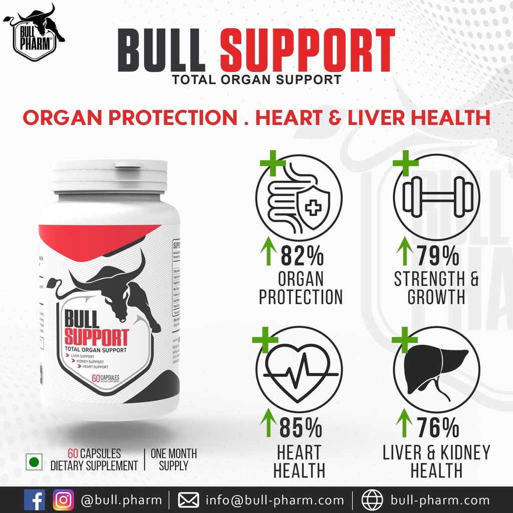 bull-support-total-organ-support-natural-81h1ofSFfqL.jpg
