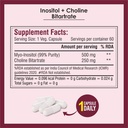 biotrex-nutraceuticals-myo-inositol-chol-81J+6twAQuL.jpg