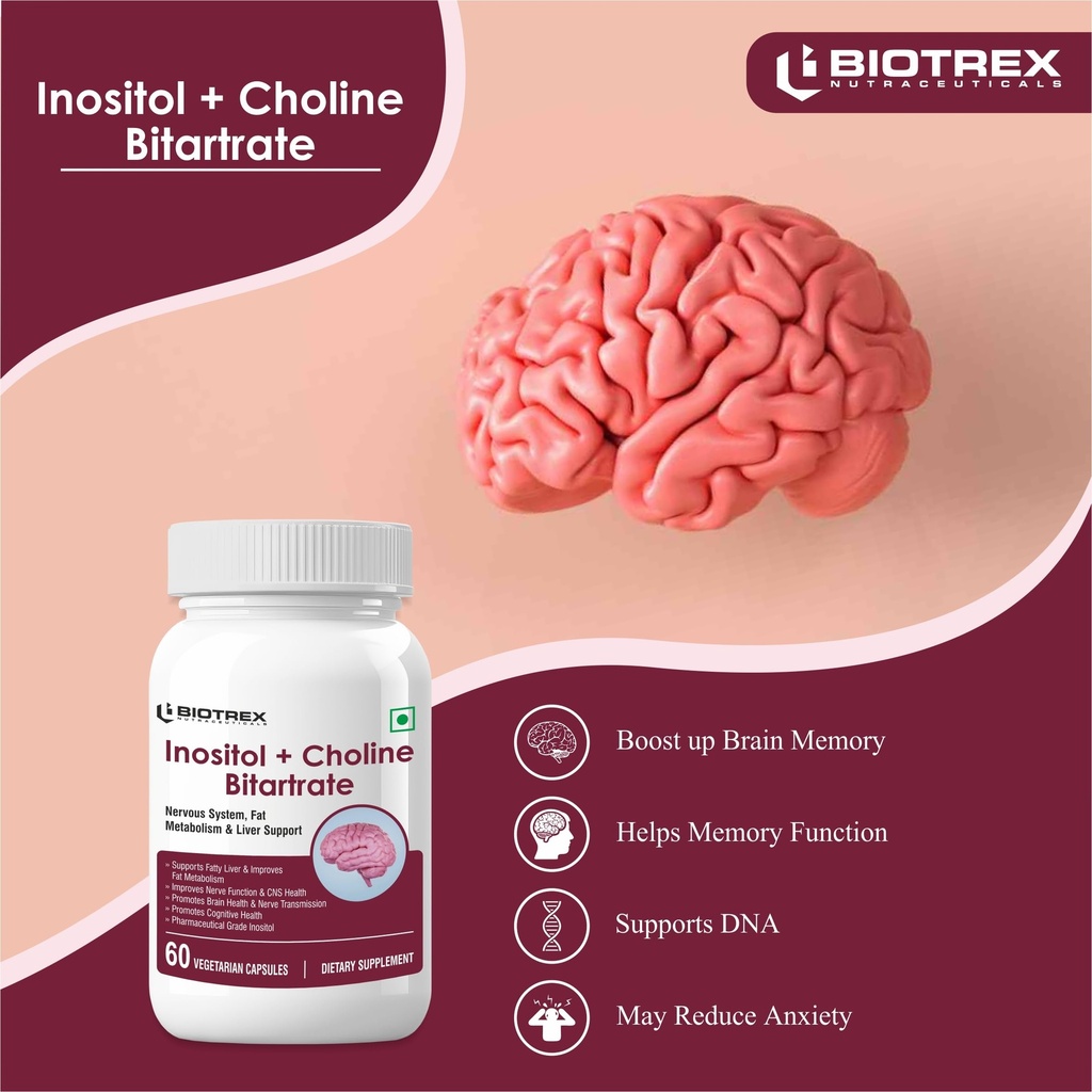 biotrex-nutraceuticals-myo-inositol-chol-71AOUJNh41L.jpg