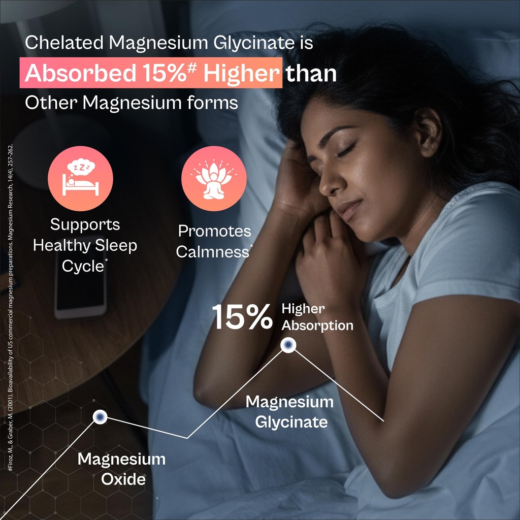 tata-1mg-women-s-magnesium-glycinate-adv-81O6G0JhVHL.jpg