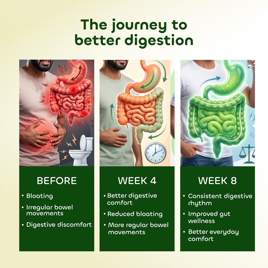 digest-boost-lemon-khatta-effervescent-t-81D63qR3TlL.jpg