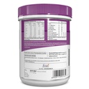 healthyhey-nutrition-jointrelief-collage-71H1BX-TzbL.jpg