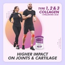healthyhey-nutrition-jointrelief-collage-61QNCVZ-nyL.jpg