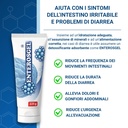 guna-enterosgel-toxin-binding-gel-for-cl-81bkzEqzAZL.jpg