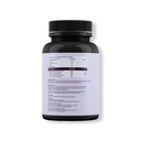 mars-by-ghc-apple-cider-vinegar-gummies--61hBT3arELL.jpg
