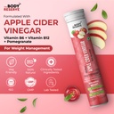 the-body-reserve-apple-cider-vinegar-60--71vNXv2wHTL.jpg
