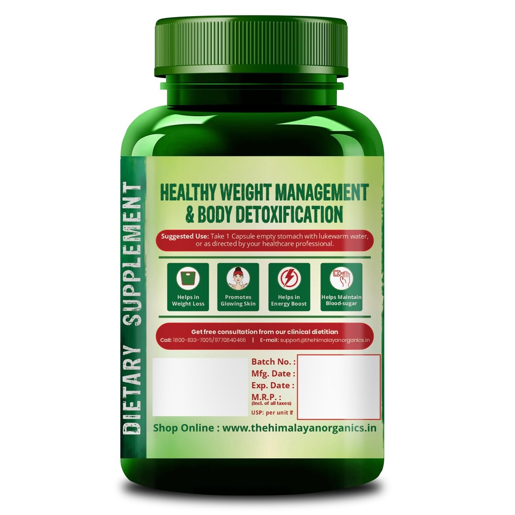 vlado-s-himalayan-organics-apple-cider-v-617zKO1wiCL.jpg