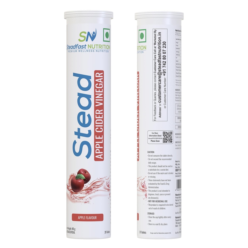 steadfast-nutrition-apple-cider-vinegar--71zop7UX35L.jpg