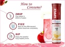 acv-apple-cider-vinegar-effervescent-fiz-610aESTUdGL.jpg