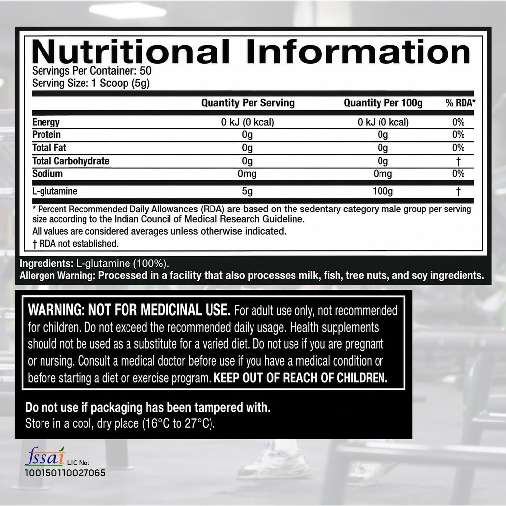 muscletech-glutamine-muscletech-platinum-710K1YuU7KL.jpg