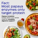 enzymedica-papaya-enzymes-chewable-diges-3.jpg