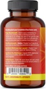 pure-labs-vitamins-vitamin-c-1000mg-120--2.jpg