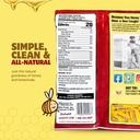 honees-honey-filled-drops-honey-cough-dr-4.jpg
