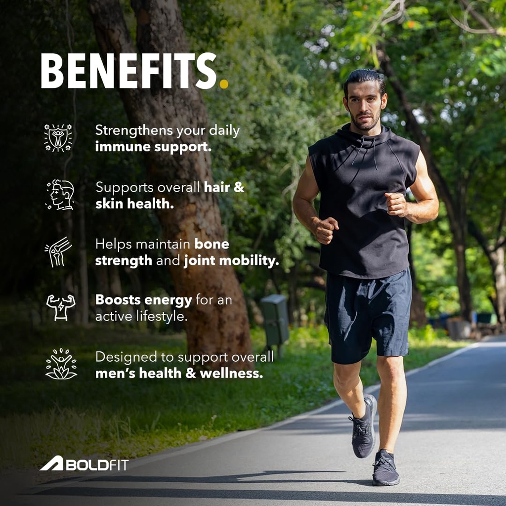 boldfit-best-multivitamin-tablet-for-men-71BLhbfJzSL.jpg