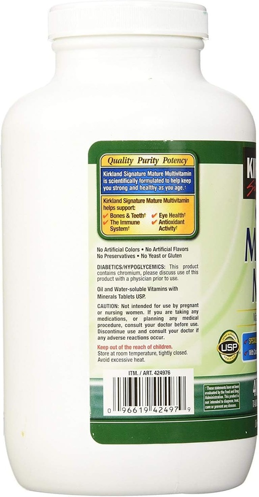 kirkland-signature-adult-50-multi-vitami-4.jpg
