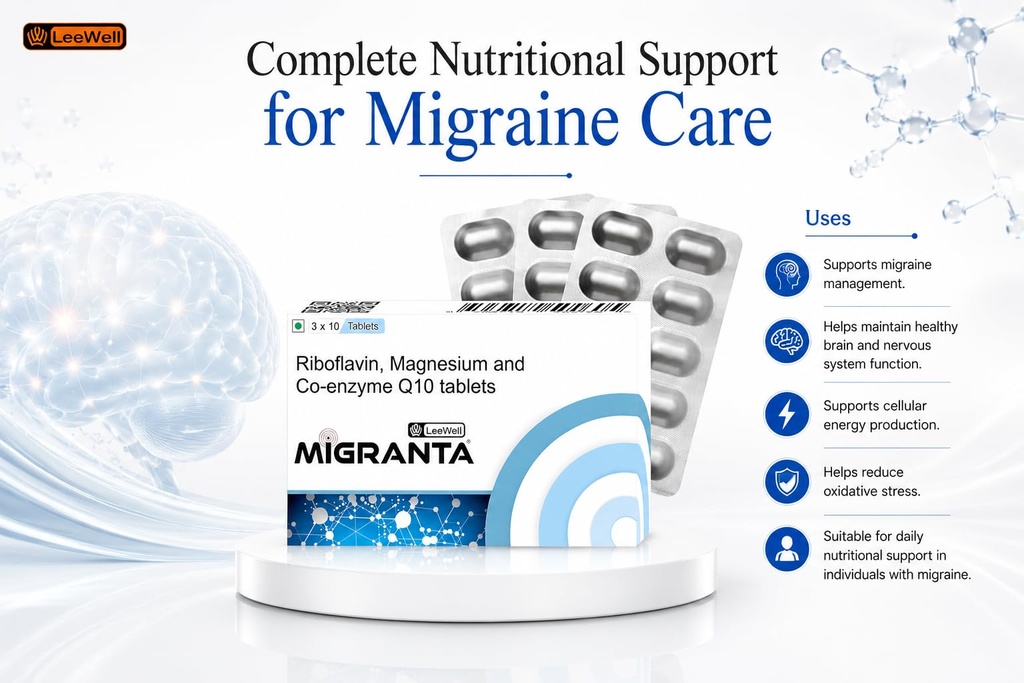 migraine-supplements-30-tablets-leewell--71XAhlwLEgL.jpg