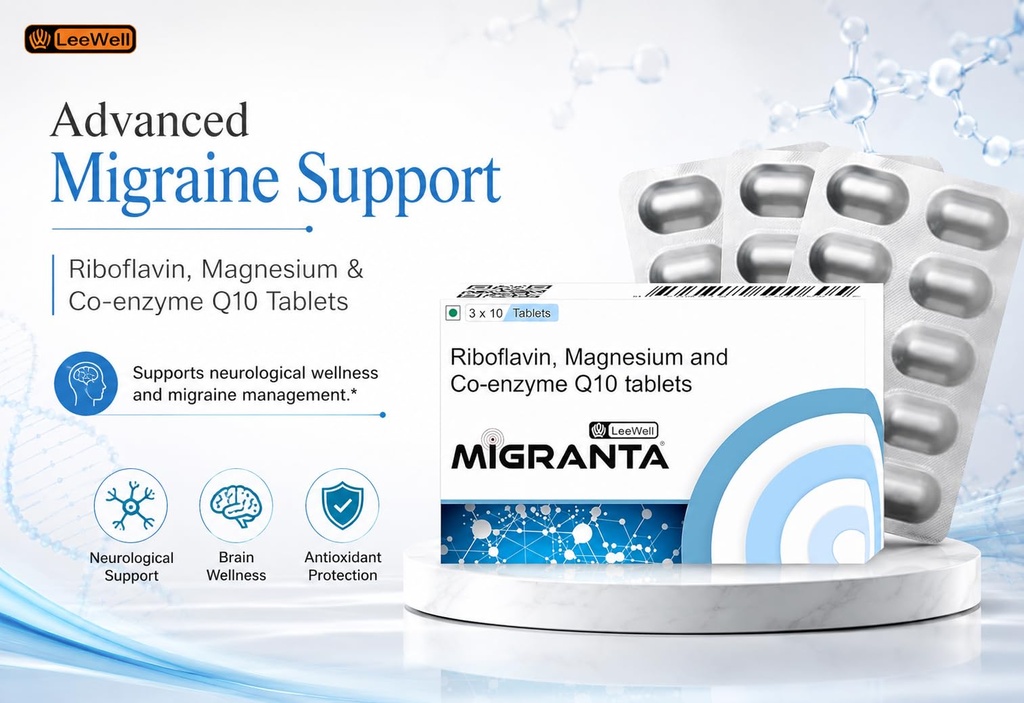 migraine-supplements-30-tablets-leewell--717UZVMUCyL.jpg