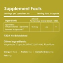 gataca-liposomal-spermidine-60-vegan-cap-51Z4iKQQrxL.jpg