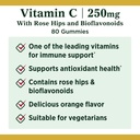 natures-bounty-vitamin-c-orange-80-count-4.jpg